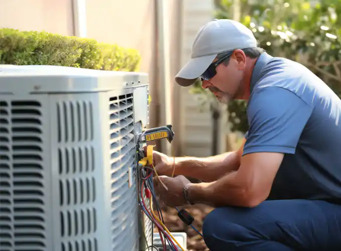 installateur Snikzwaag